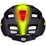 Přilba Etape Virt Light