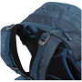 Batoh Zulu Bergy 30 L
