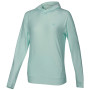 Dámské triko Dare 2b Sprint Cty Hoodie