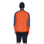 Pánská funkční mikina Devold Adventure Jacket Man