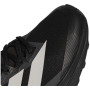 Pánské boty Adidas Terrex Agravic Lite