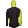 Pánská bunda High Point Active 4.0 Jacket
