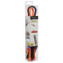 Set Nite Ize Gear Tie Multi Box