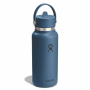 Termolahev Hydro Flask Wide Flex Straw Cap 32 oz