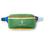 Ledvinka Cotopaxi Bataan 3L Fanny Pack - Del Dia