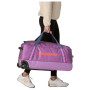Kufr Patagonia Black Hole Wheeled Duffel 70L