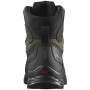 Pánské boty Salomon Quest 4 Gore-Tex