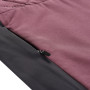 Dámská vesta Alpine Pro Berfa 3