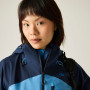 Dámská bunda Dare 2b Womens Torrek III Jacket