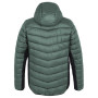Pánská zimní bunda Hannah Revel Hoody
