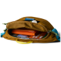 Ledvinka Cotopaxi Empacable 3L Sling