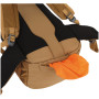 Batoh Zulu Dundee 12 L