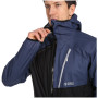 Pánská bunda Direct Alpine Cyclone