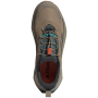 Pánské turistické boty Adidas Terrex Trailmaker 2