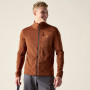 Pánská mikina Dare 2b Venture Stretch Midlayer