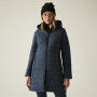 Dámský kabát Regatta Andria