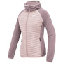 Dámská bunda Regatta Women’s Andreson Marl Hybrid