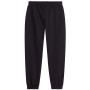 Pánské tepláky The North Face Essential Simple Dome Relaxed Pant