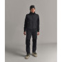 Dámská softshellová bunda Ortovox Ortler Softshell Plus Jacket Women's
