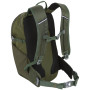 Batoh Zulu Dundee 12 L