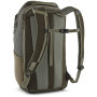 Batoh Patagonia Black Hole Pack 32L