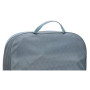 Sada organizérů Thule Packing cube sada (1 střední a 1 malý organizér)