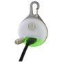 Světlo pro psa Nite Ize SpotLit® Splash™