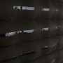 Nafukovací karimatka Warg CryoLite Insulated