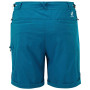 Dámské kraťasy Dare 2b Melodic II Short