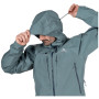 Pánská bunda Mountain Equipment Kedar Jacket Men's