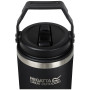 Termoska Regatta Thermulate Tumbler 0.9L