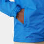 Pánská bunda Helly Hansen Dubliner Jacket