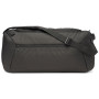 Cestovní taška Under Armour Undeniable MD Bp Df