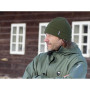 Pletená merino čepice High Point Alpha Merino Cap
