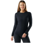 Dámské funkční triko Smartwool Women's Intraknit All-Season Merino Base