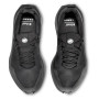 Dámské boty Mammut Aenergy Mtn Low GTX Women 2026