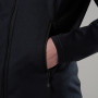 Dámská mikina Montane Protium CP Hooded