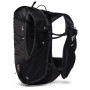 Batoh Black Diamond Distance 15 Backpack