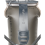 Hydrovak Hydrapak Force 2L