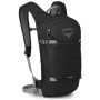 Batoh Osprey Glade 12