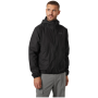 Pánská bunda Helly Hansen Verglas 2.5L Fastpack Jacket