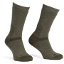 Ponožky Bridgedale Field Range HW MP Boot