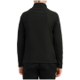 Dětská mikina 4F Fleece Underwear M086 Deep Black