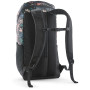 Batoh Patagonia Black Hole Pack 25L