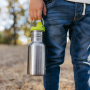 Náhradní uzávěr Klean Kanteen Classic Kid Sippy Cap