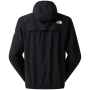 Pánská softshellová bunda The North Face M Mountain Athletics Ushba Hooded Jacket
