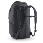 Batoh Patagonia Black Hole Pack 32L