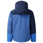 Dětská bunda Dare 2b Explore III Jacket Oxfd Blu/Nvy