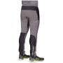 Pánské kalhoty High Point Gale 3.0 Pants