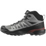 Pánské boty Salomon X Ultra 360 Mid Gore-Tex